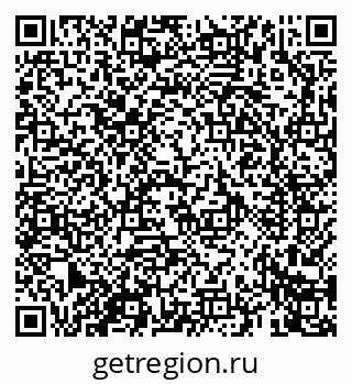 79069666971