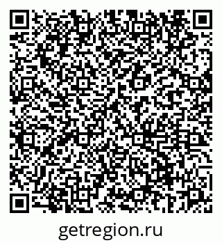 79069666972