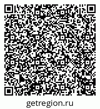 79069666976