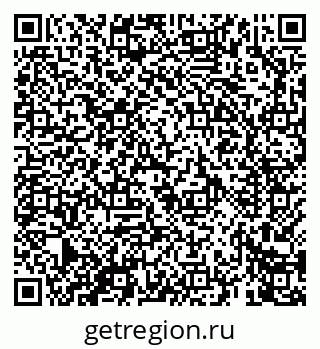 79069666977