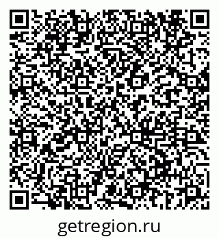 79069666978