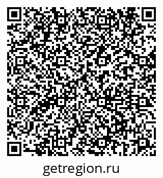 79069666979