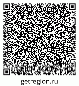 79069666983