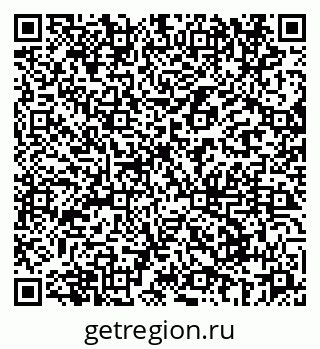 79069666984