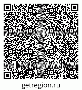 79069666986