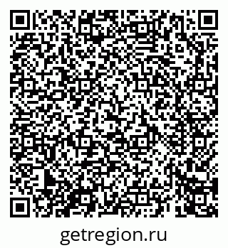 79069666987