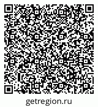 79069666989