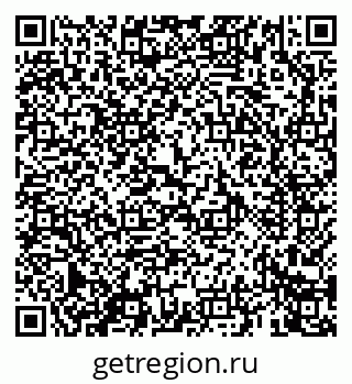 79069666990