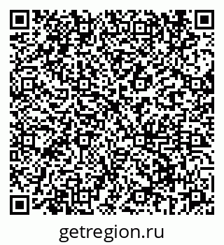79069666991