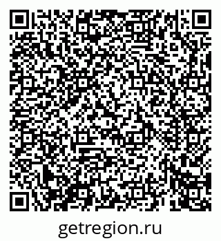 79069666993
