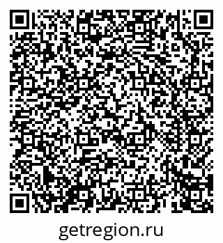 79069666994