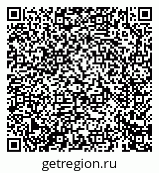 79069666995