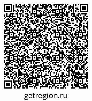 79069666996