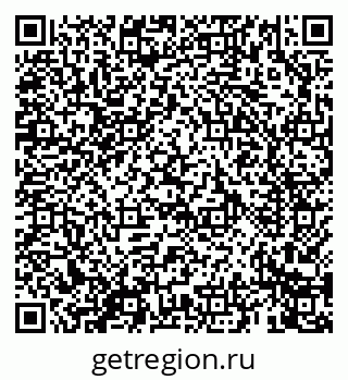 79069666998