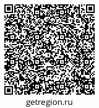 79069666999