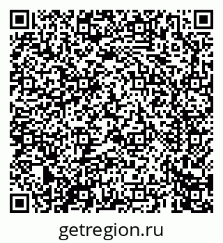 79069667004