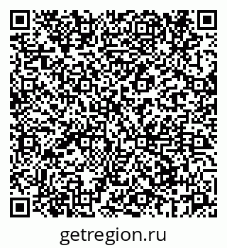 79069667005