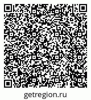 79069667011