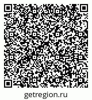 79069667013
