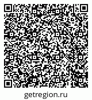 79069667017