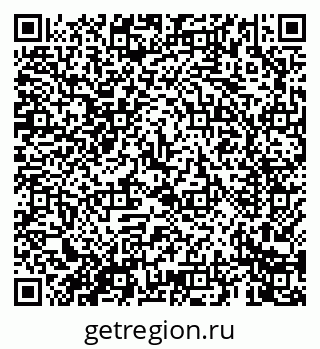 79069667018