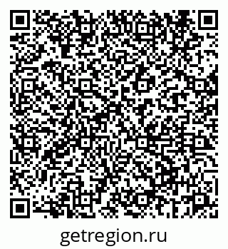 79069667019