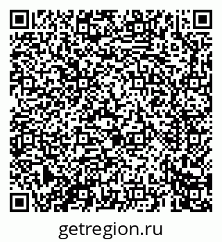 79069667021