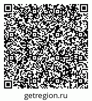 79069667022