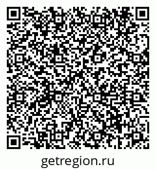 79069667023