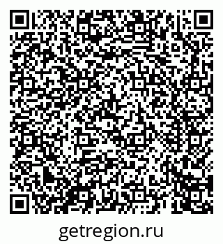 79069667024