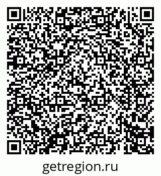 79069667026