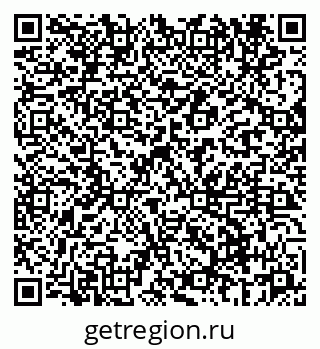 79069667027