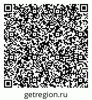79069667028