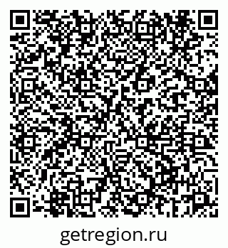 79069667029