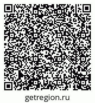 79069667030