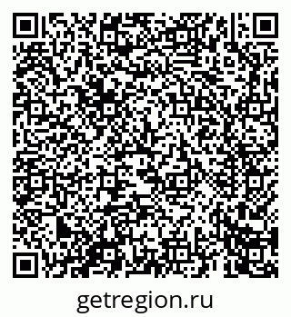79069667031