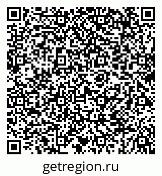 79069667032