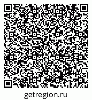 79069667034