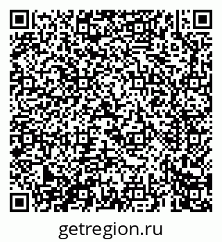 79069667035