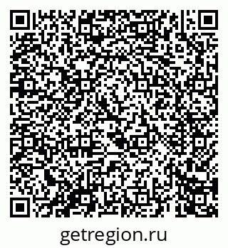 79069667036
