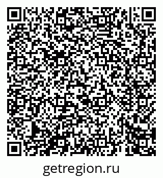 79069667037