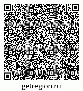 79069667038