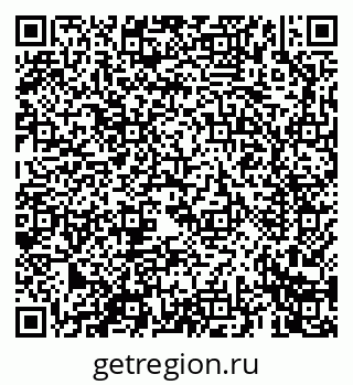 79069667039