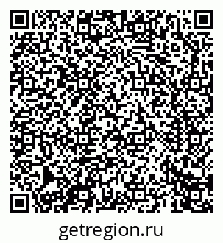 79069667040