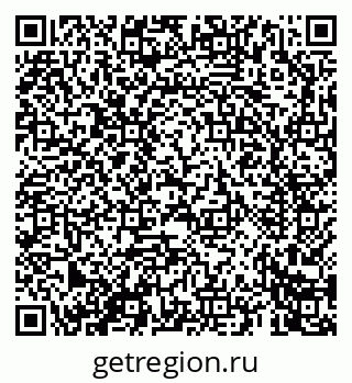 79069667041