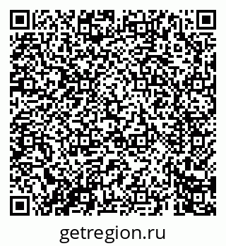 79069667042