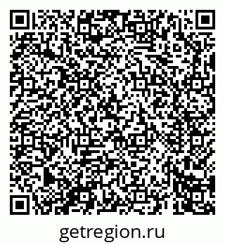 79069667043