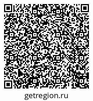 79069667044