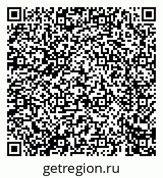 79069667045