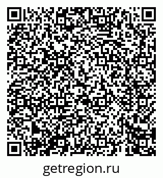 79069667046
